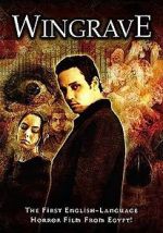 Watch Wingrave Myflixer