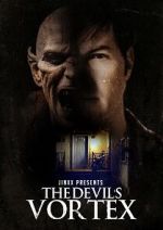 Watch Jinxx Presents: The Devil\'s Vortex Myflixer