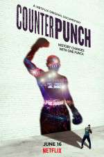 Watch CounterPunch Myflixer