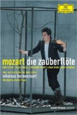 Watch Die Zauberflöte Myflixer