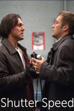 Watch Shutterspeed Myflixer