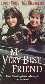 Watch My Very Best Friend Myflixer