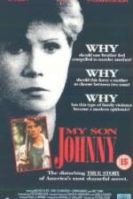 Watch My Son Johnny Myflixer