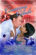 Watch Courting Condi Myflixer