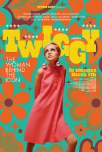 Watch Twiggy Myflixer