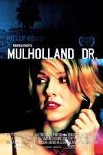 Watch Mulholland Drive Myflixer