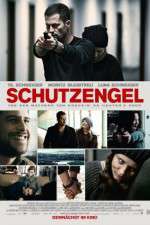 Watch Schutzengel Myflixer