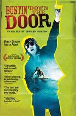 Watch Bustin\' Down the Door Myflixer