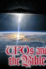 Watch UFOs What You Didn't Know - UFOs In The Bible Myflixer