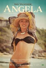 Watch Angela Myflixer