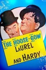 Watch The Hoose-Gow (Short 1929) Myflixer