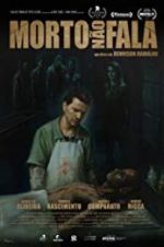 Watch The Nightshifter Myflixer