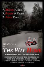 Watch The Way Home Myflixer