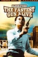 Watch The Fastest Gun Alive Myflixer