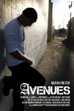 Watch Avenues Myflixer