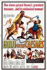 Watch Gold for the Caesars Myflixer