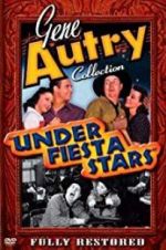 Watch Under Fiesta Stars Myflixer
