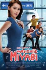 Watch Kidnapping Miyabi Myflixer