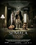 Watch Sumala Myflixer