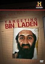 Watch Targeting Bin Laden Myflixer