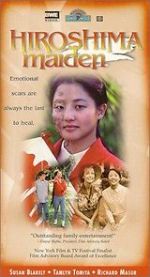 Watch Hiroshima Maiden Myflixer