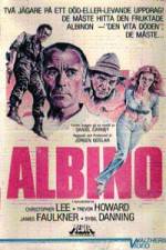 Watch The Night of the Askari Myflixer