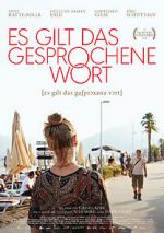 Watch Es gilt das gesprochene Wort Myflixer