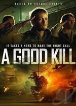Watch A Good Kill Myflixer