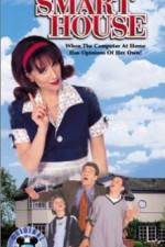Watch Smart House Myflixer