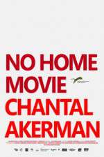 Watch No Home Movie Myflixer