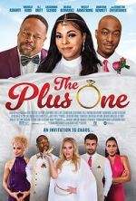 Watch The Plus One Myflixer