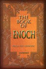 Watch The Book Of Enoch Myflixer