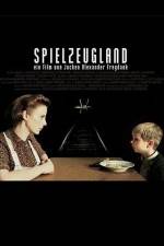 Watch Spielzeugland Myflixer