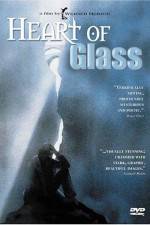Watch Herz aus Glas Myflixer