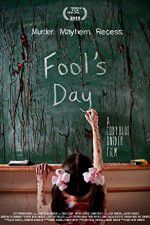 Watch Fools Day Myflixer