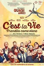 Watch C\'est la vie! Myflixer