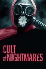 Watch Cult of Nightmares Myflixer
