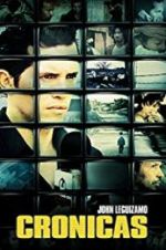 Watch Cronicas Myflixer