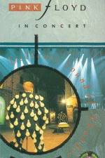 Watch Pink Floyd Delicate Sound of Thunder Myflixer