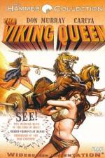 Watch The Viking Queen Myflixer