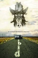 Watch Ibid Myflixer