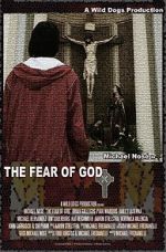 Watch The Fear of God Myflixer