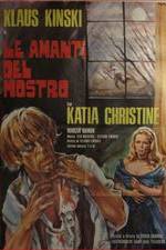 Watch Le amanti del mostro Myflixer