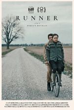 Watch Runner Myflixer