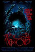 Watch The Hoot Owl Myflixer