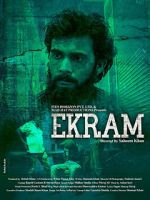 Watch Ekram Myflixer