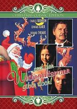 Watch Yes Virginia, There Is a Santa Claus Myflixer