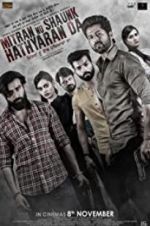 Watch Mitran Nu Shaunk Hathyaran Da Myflixer
