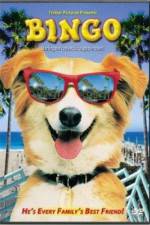 Watch Bingo Myflixer