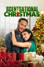 Watch A Candlelit Christmas Myflixer